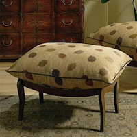 Ottoman