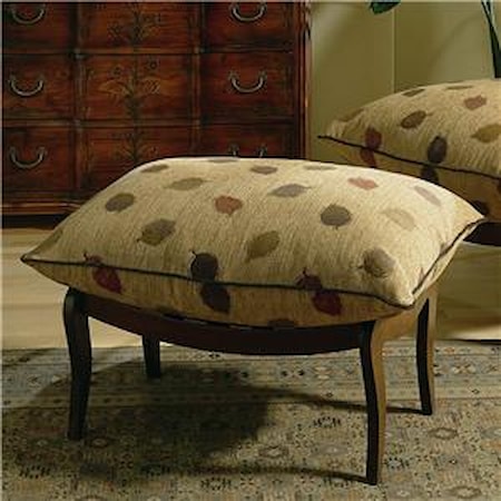 Ottoman
