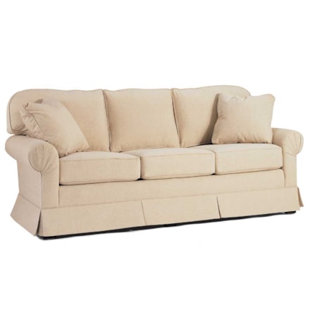 Sleeper Sofa
