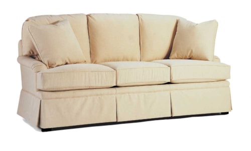 Queen Sleeper Sofa