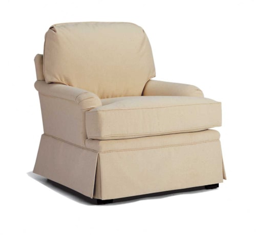 Swivel Chair