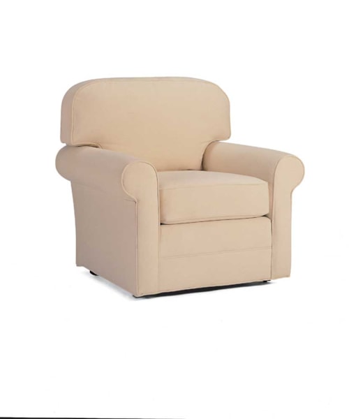 Swivel Chair