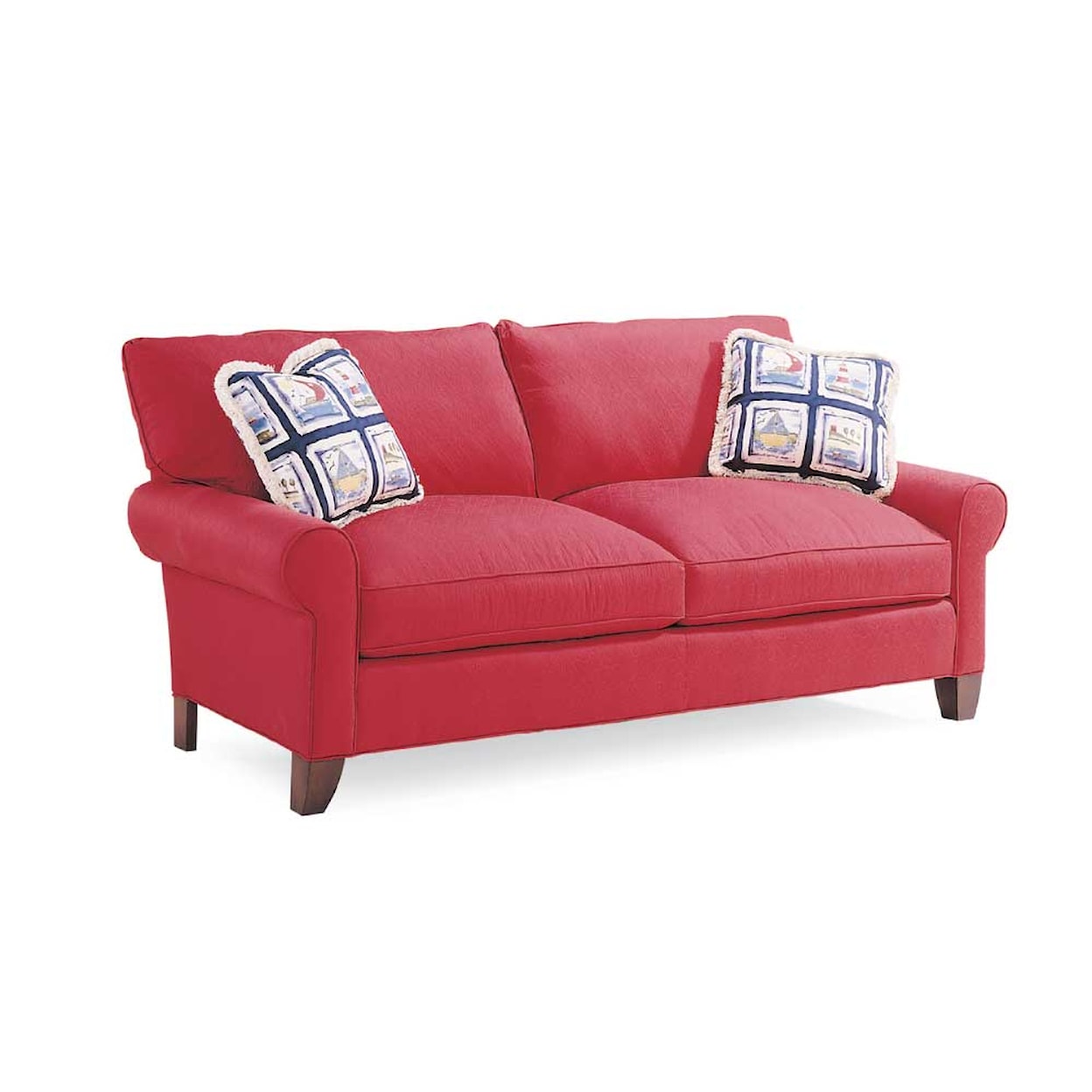 Miles Talbott 1480 Series Sofa