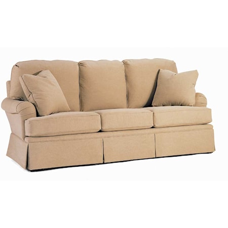 Sleeper Sofa