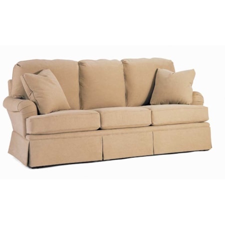 Sleeper Sofa