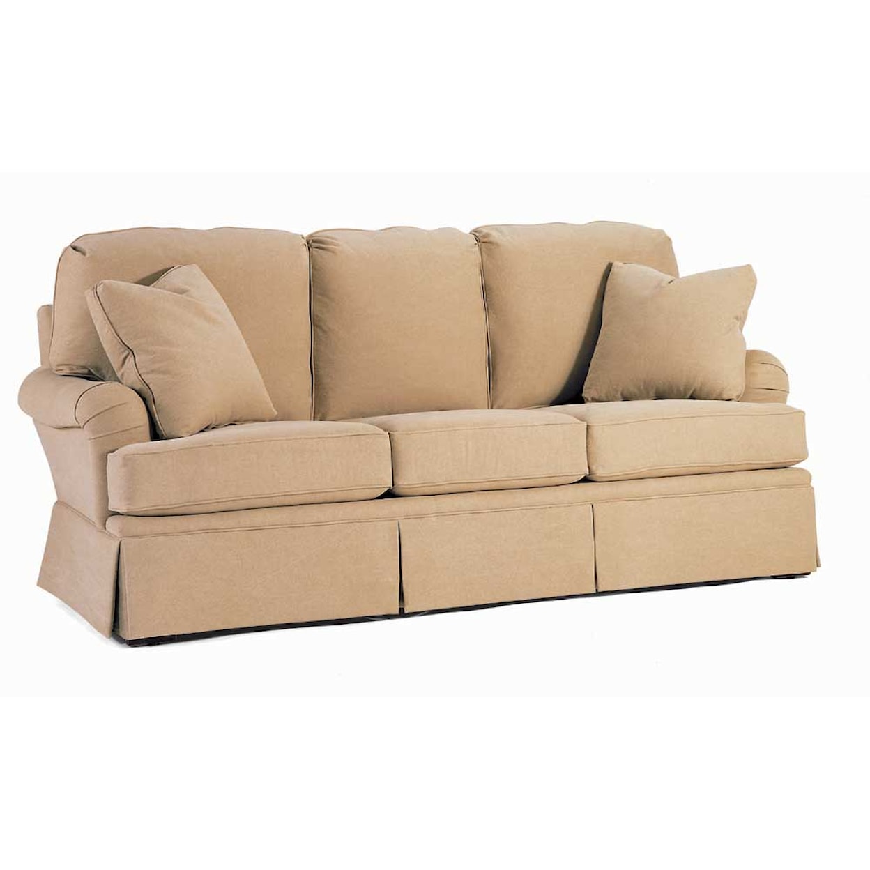 Miles Talbott 1530 Series Sofa