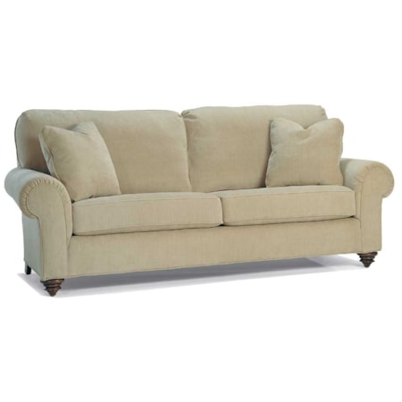 Sleeper Sofa