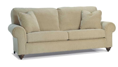 Queen Sleeper Sofa