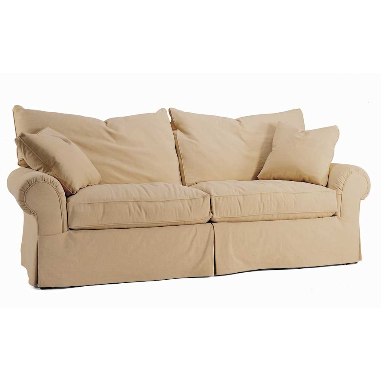 Miles Talbott 1560 Series Sofa