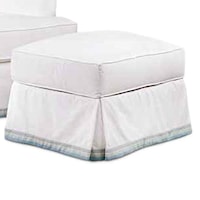 Ottoman