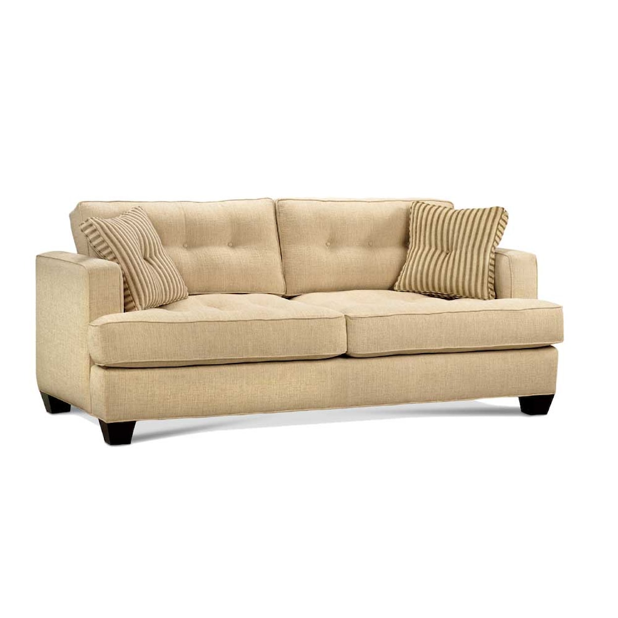 Miles Talbott 2270 Series Sofa