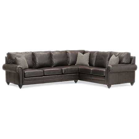 Sectional Sofa