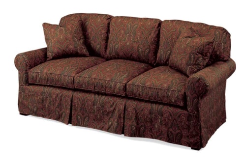 Queen Sleeper Sofa