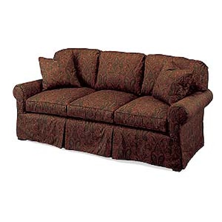 Sleeper Sofa