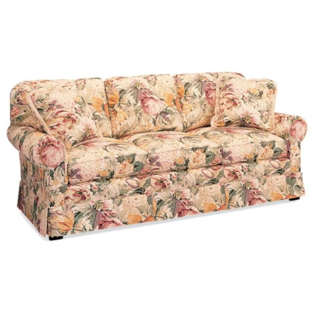 Sleeper Sofa