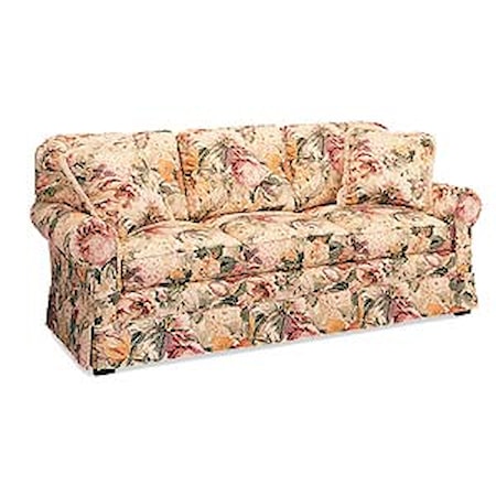 Sleeper Sofa