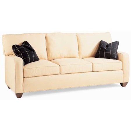 Sleeper Sofa