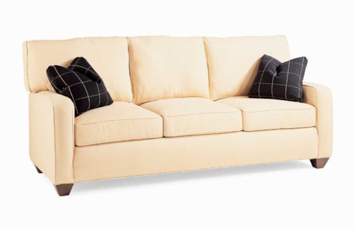 Sleeper Sofa