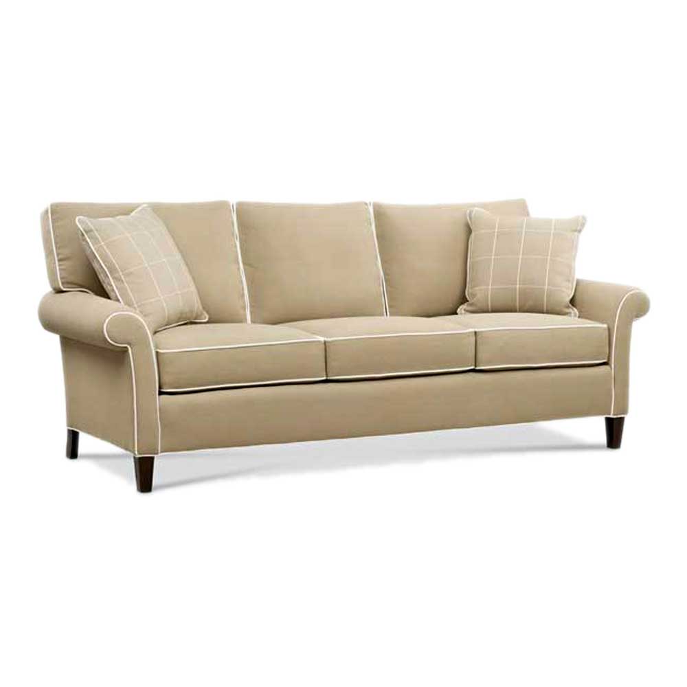 Miles Talbott 2860 Series Sofa