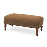 Ottoman