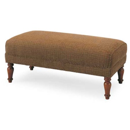 Ottoman