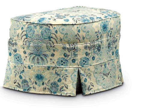 Ottoman