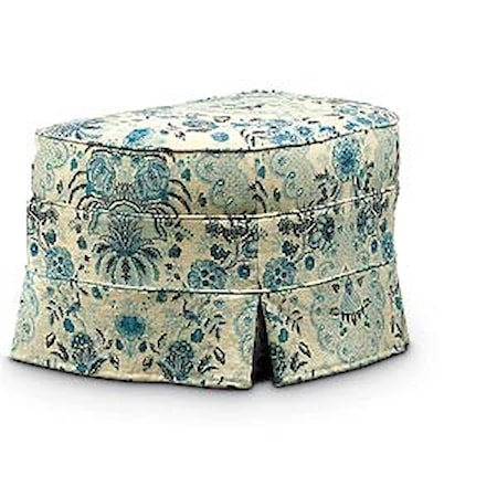 Ottoman