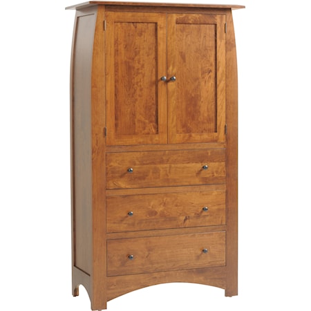 Armoire