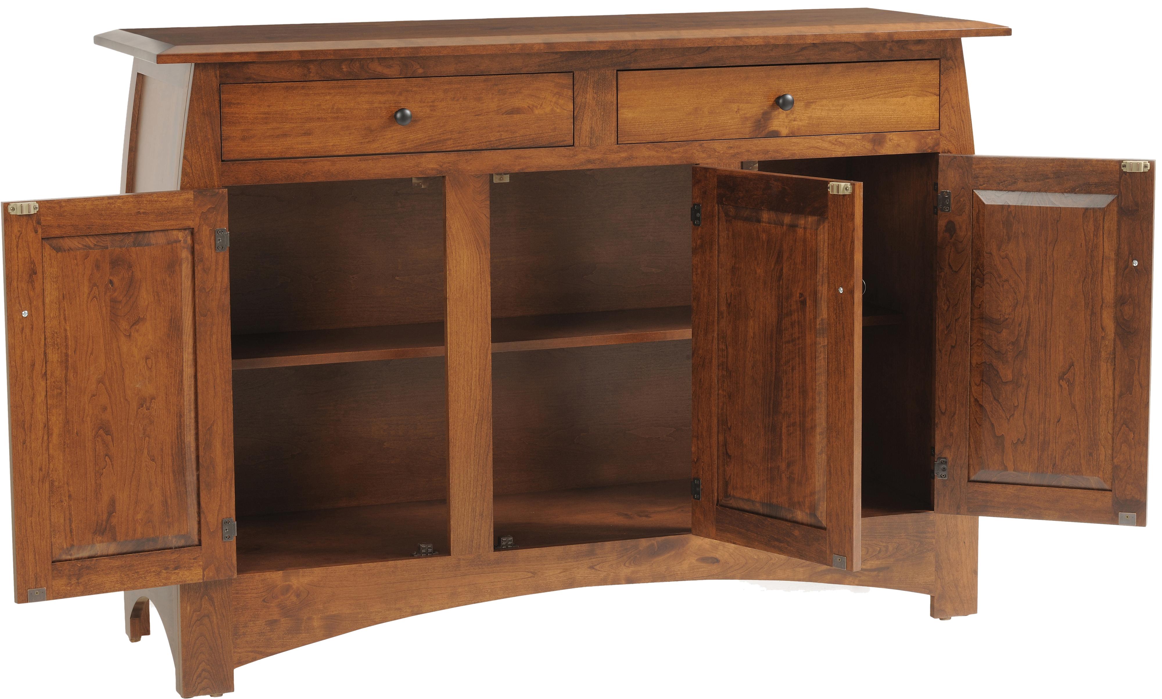 Sideboard