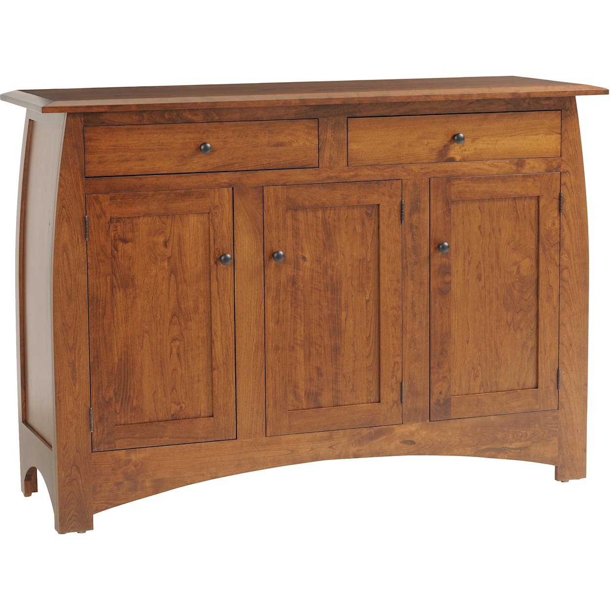 Millcraft Bordeaux Sideboard