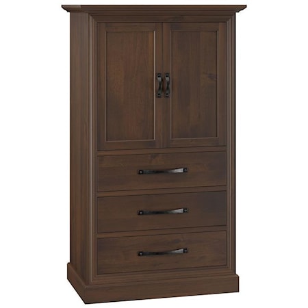 Armoire