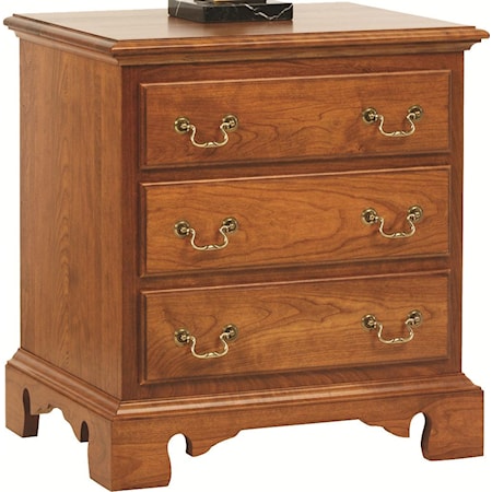 Nightstand