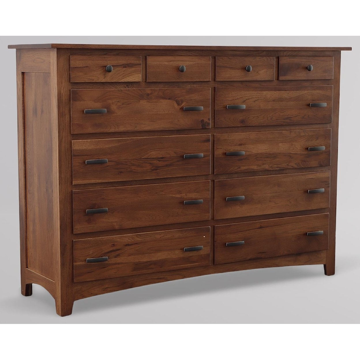 Millcraft E.Lockwood Dresser