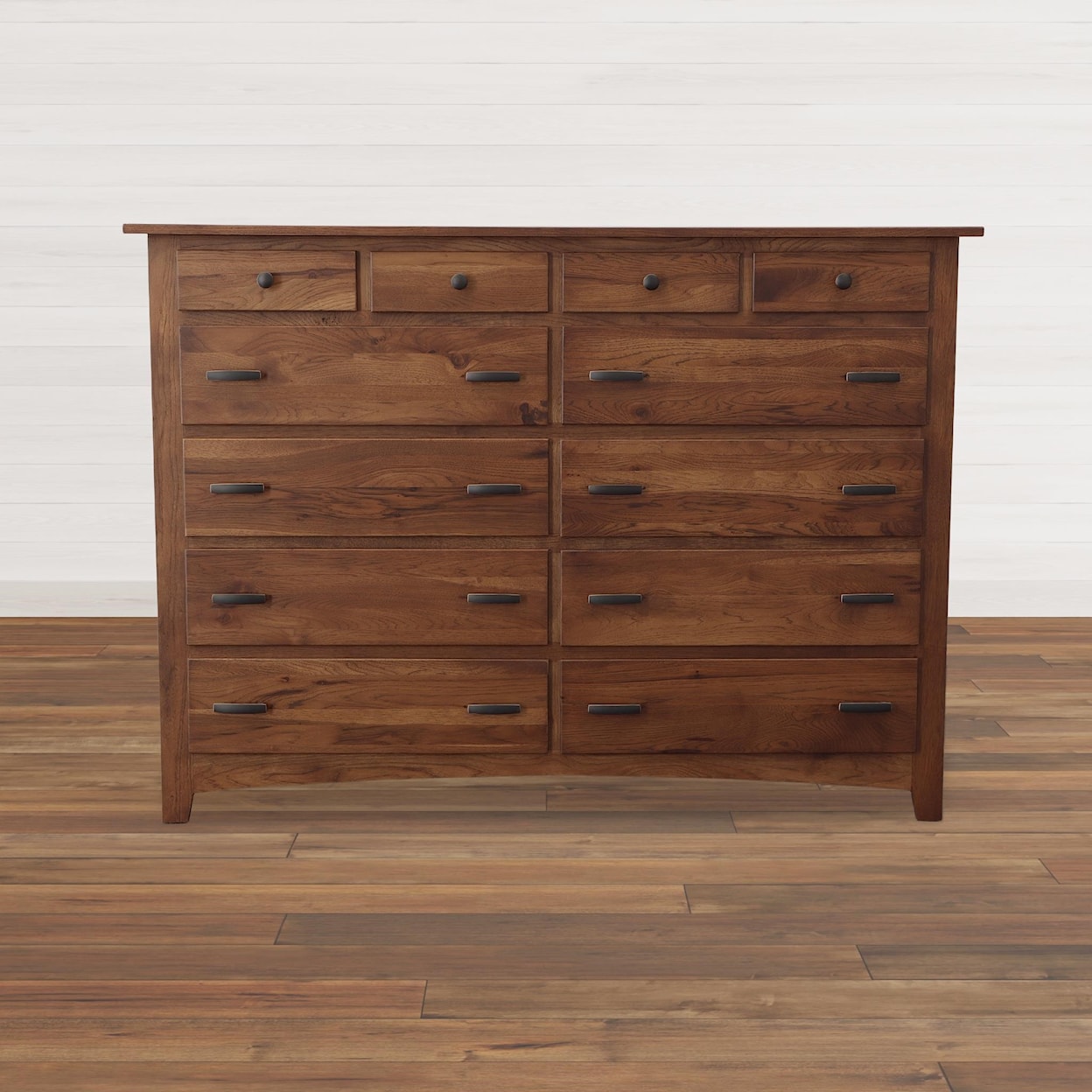 Millcraft E.Lockwood Dresser