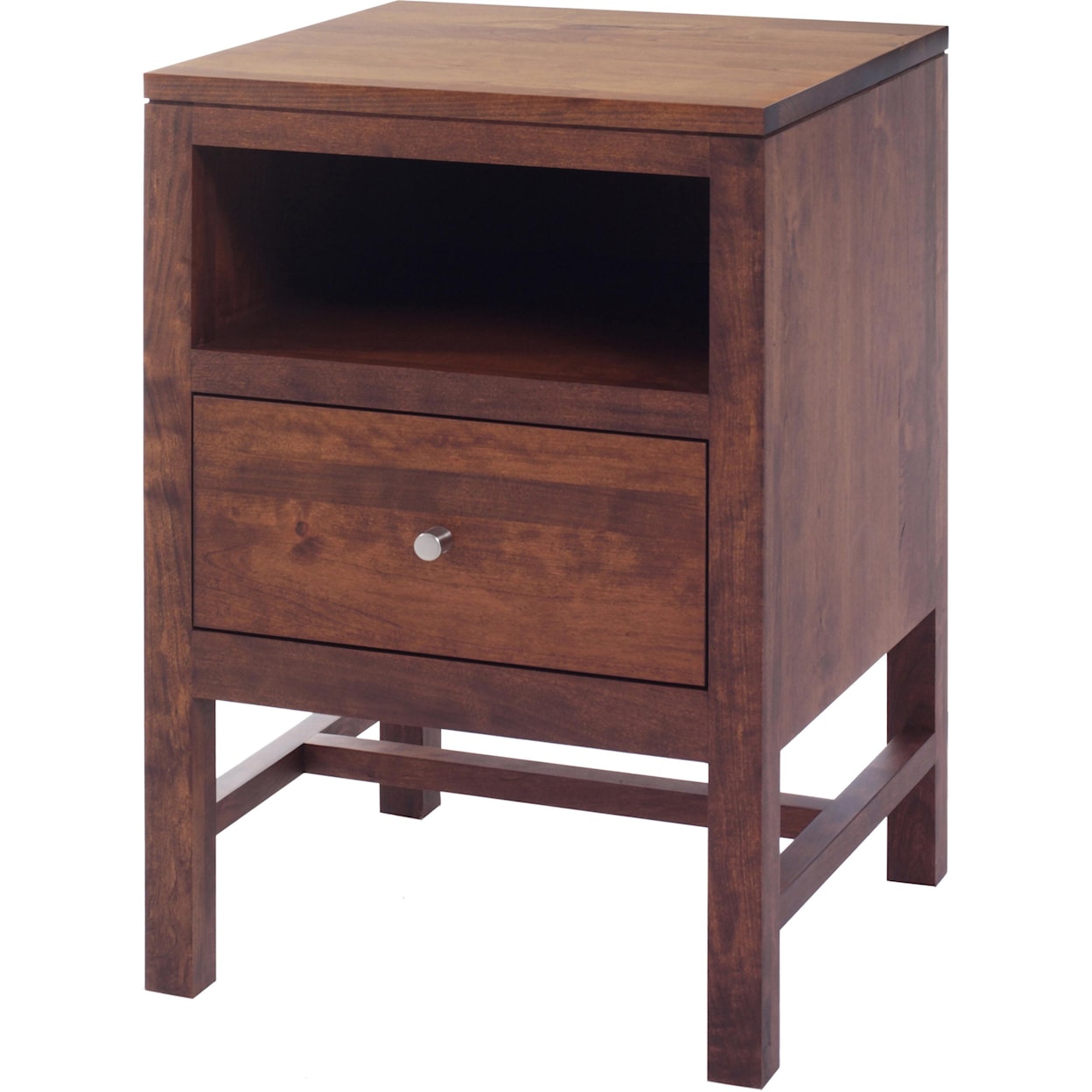 Millcraft Lynnwood Nightstand