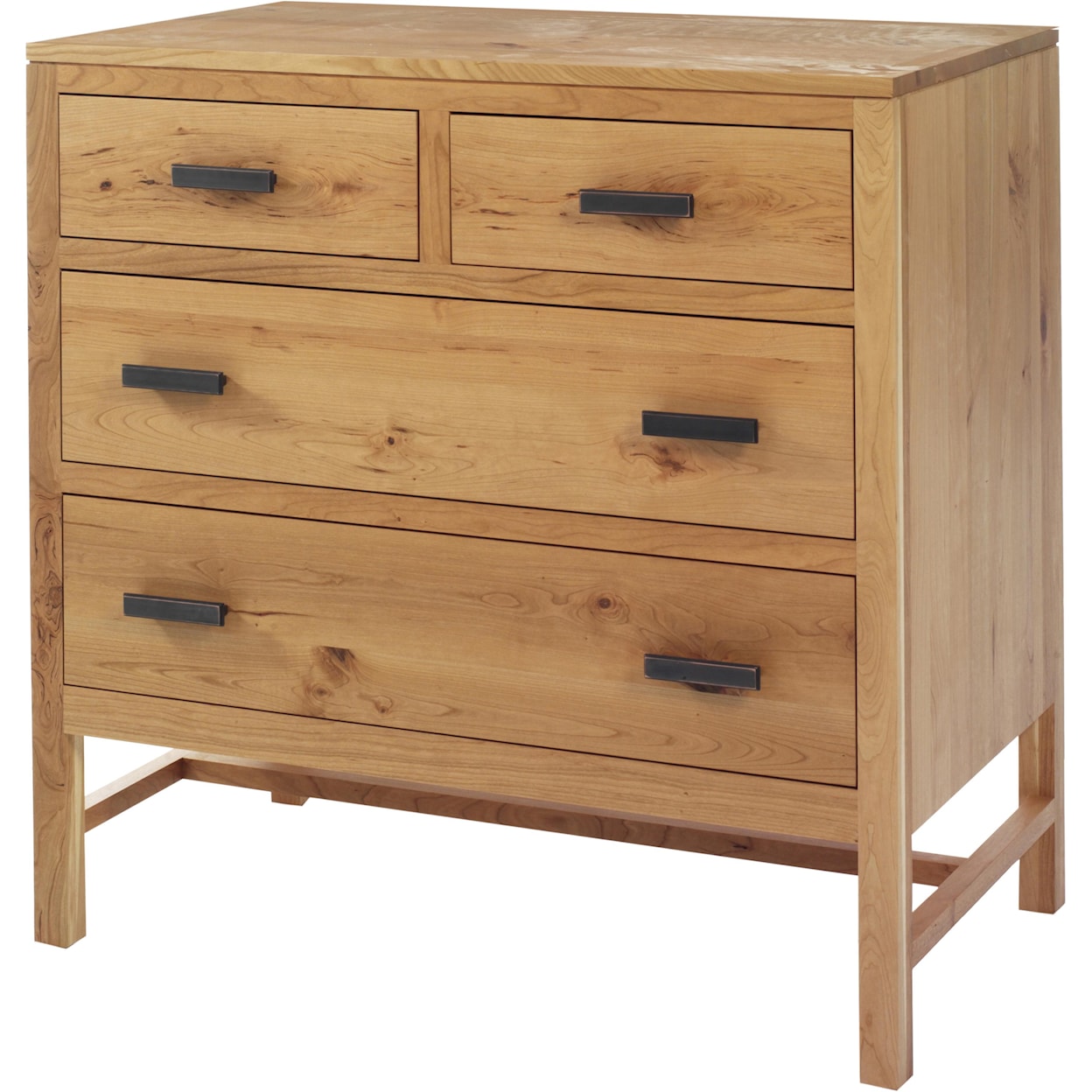 Millcraft Lynnwood Small Chest