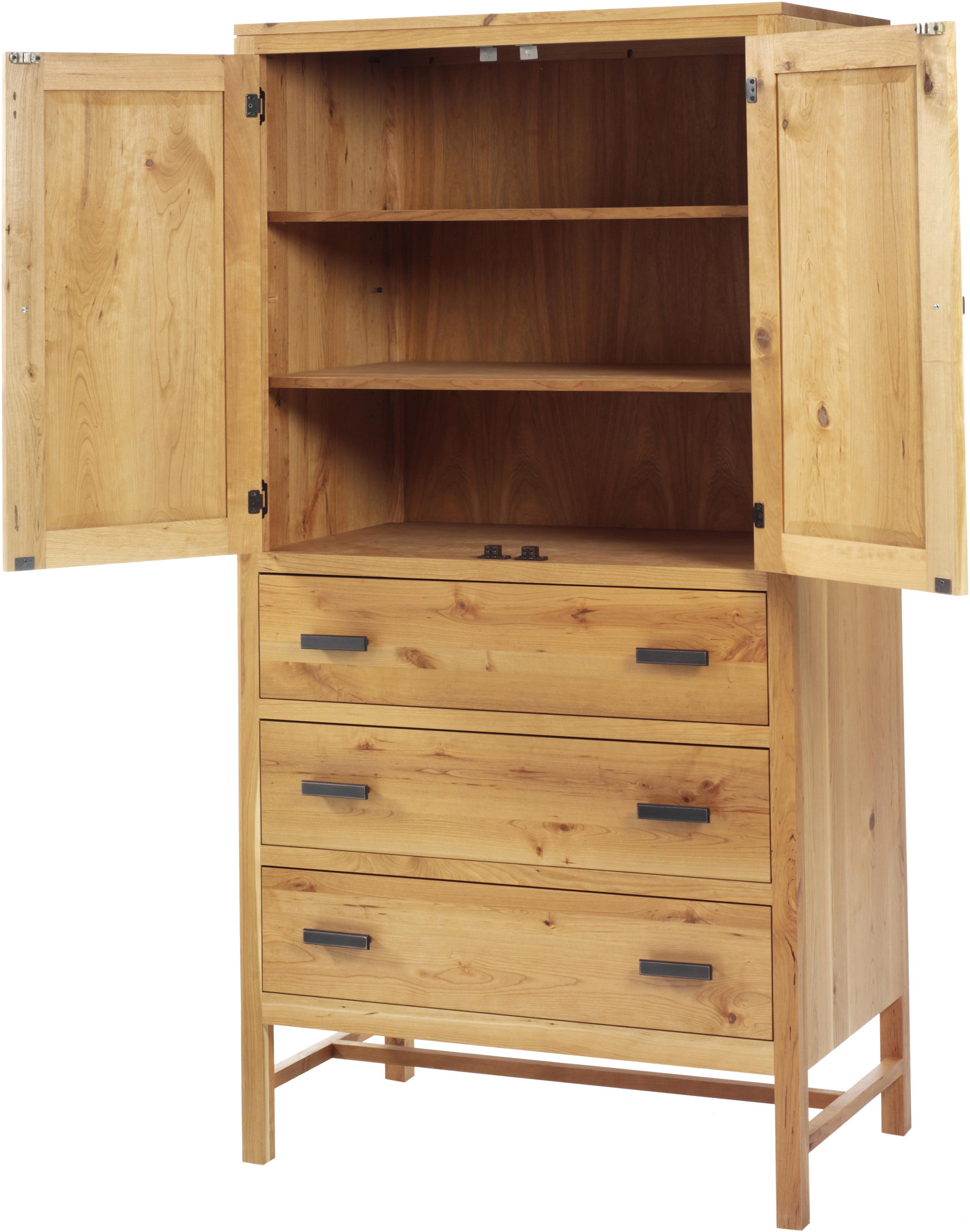 Armoire