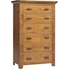 Millcraft Redmond Wellington Chest of Drawers