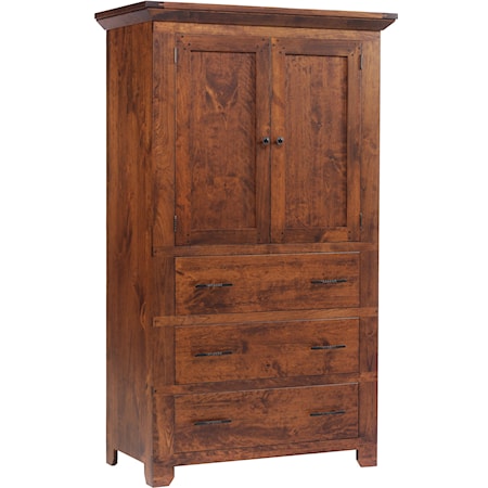 Armoire