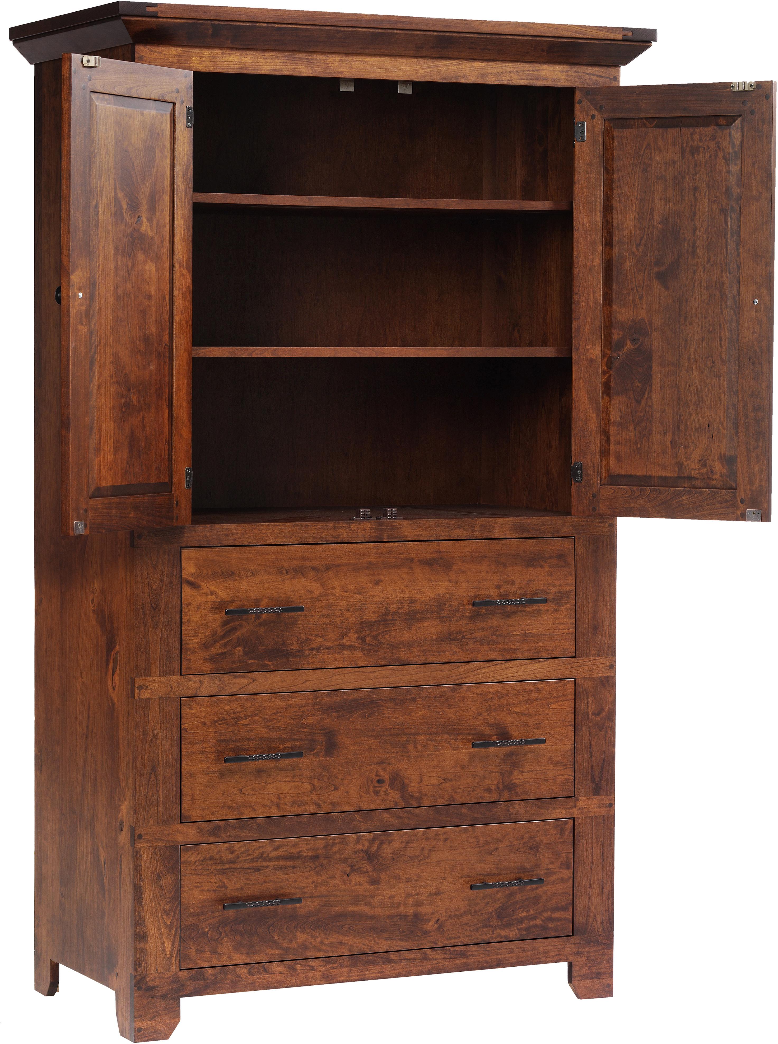 Armoire