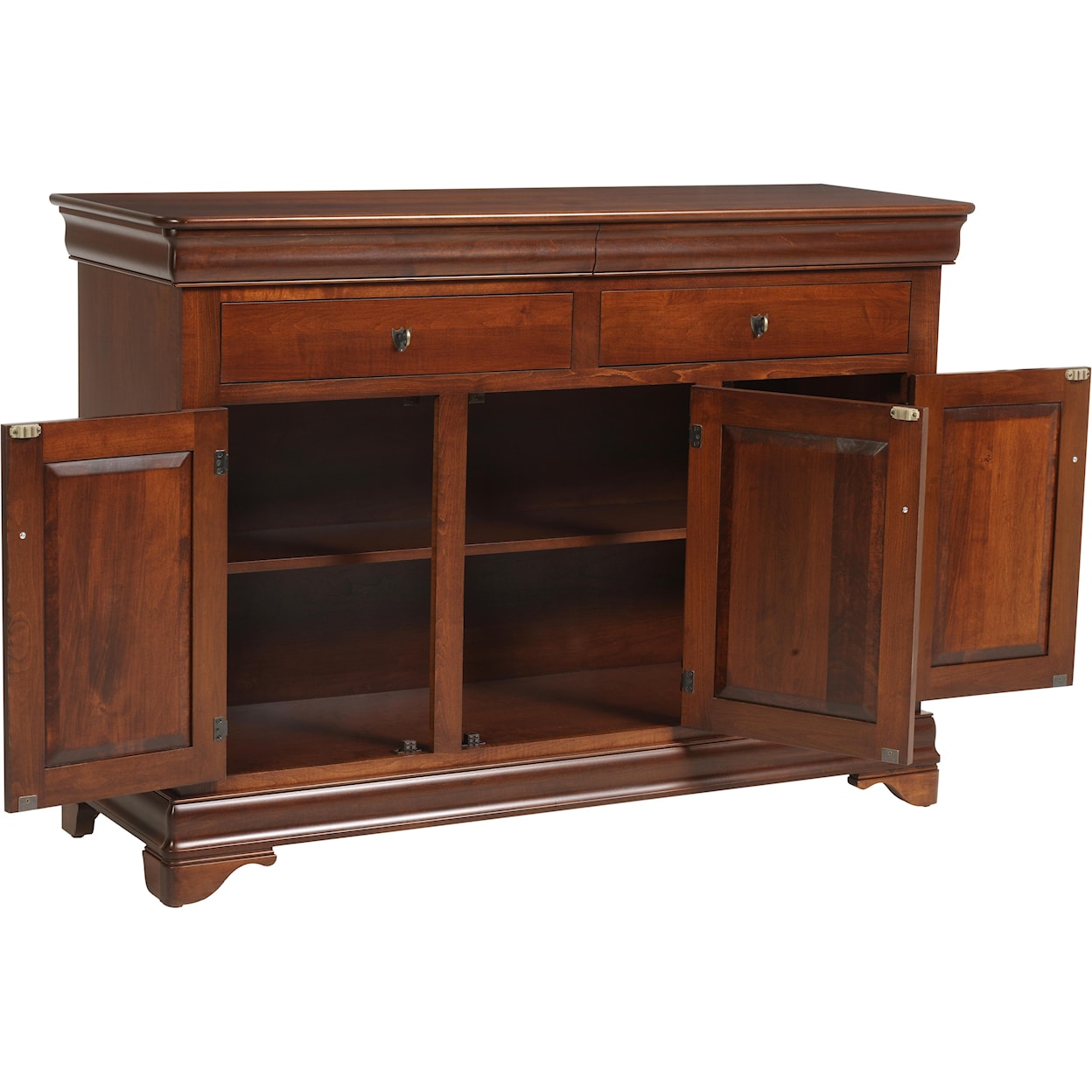 Millcraft Versallies Sideboard