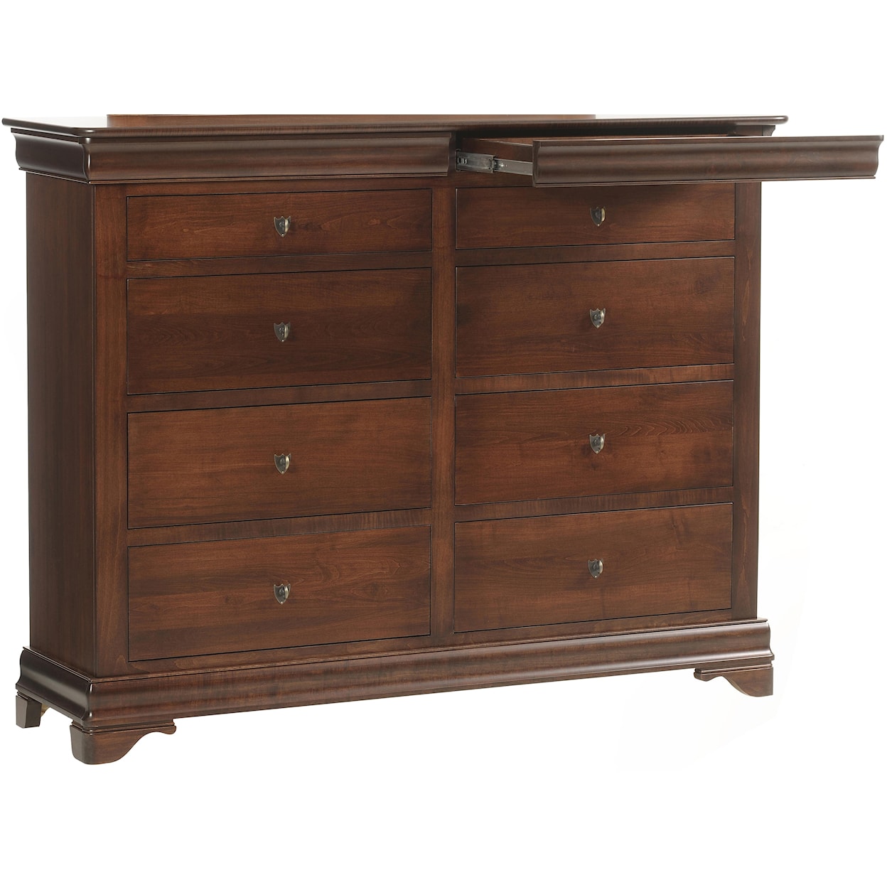 Millcraft Versallies Dresser 