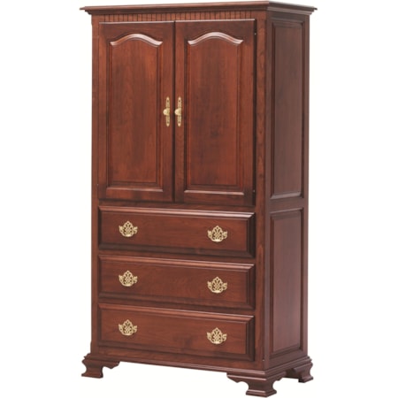 Armoire