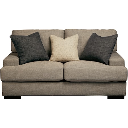 Loveseat