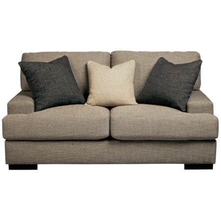 Loveseat
