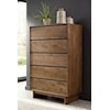 Millennium Isanti Chest of Drawers