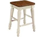 Millennium Marsilona Stool