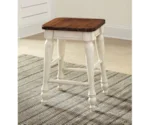 Millennium Marsilona Stool