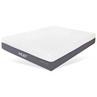 Twin XL Hybrid Mattress