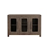 Modus International Acadia Sideboard